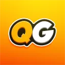Quero Games