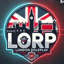 LO:RP | London Roleplay
