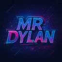 MrDylan70