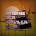 [HOI4] Dreams of a Simpler Time: Ghosts of the Cold War