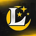 .gg/lunariarp