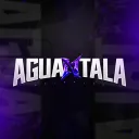 AGUÁNTALA ROLEPLAY