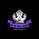 Avalon