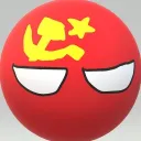 Шиндовская свалка Discord server icon