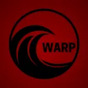 Official WARP Discord Server