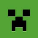 Mine Friends Network Discord Server Icon