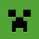 Mine Friends Network Discord server icon