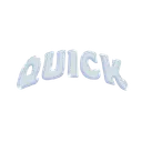 QuickRP
