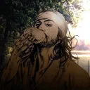 𝐕𝐢𝐧𝐥𝐚𝐧𝐝