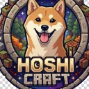 HoshiCraft.pl
