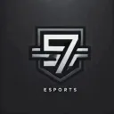 Team S7 | Official Server
