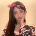 xoxz ❀ . * 🪽 Discord server icon