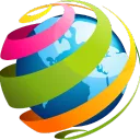ICQ & Libra - Chatroom