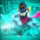༄OnlyMortis64⛩ - Brawl Stars