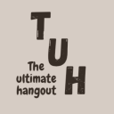 The Ultimate Hangout