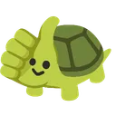 ひましてるのん