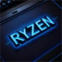 RyzenCheats