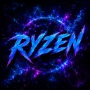 RyzenCheats