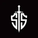 Secret Society