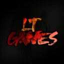 LT Games Inc.