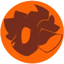 Traves' commission hub