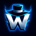 Wizards・Clan | BG