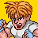 BNCR Games - Official Discord Server
