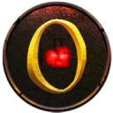 OldHeart Online