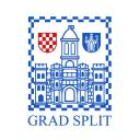 Split