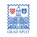 Split