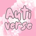 Autiverse *(NL/BE)*