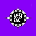 WestEast