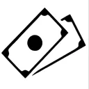 Travcash och Spelcash
