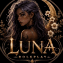 Luna Roleplay SEZON 3
