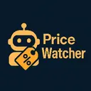 Price Watcher