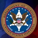 United States Marshals Service