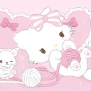 ꒰১ 𝒸ℯ𝒸ℯ ໒꒱'s server