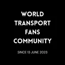 World Transport Fans