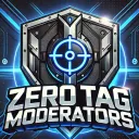 ZTM | Zero Tag ESPORTS