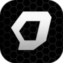 OpenExonaut