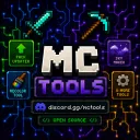 Minecraft Hub