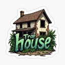 FRYD TRAP HOUSE