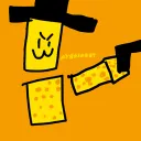 Chedda’s basement