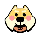 🐻BrawlKuma🐾交易/陪玩/代打/代練【荒野亂鬥】