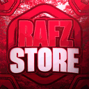 Rafz Store