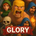 GLORY