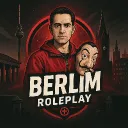 Berlim Roleplay©