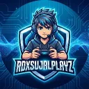 RDX SUJALPLAYZ  server Discord server icon