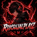 Server icon