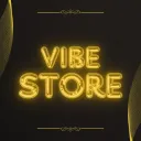 Vibe Store #Forn